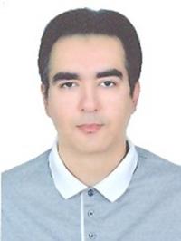 بابک سیف زاده