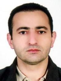 بابک شیرین زاده دستگیری