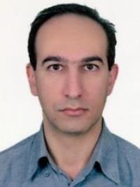 بابک فرزانه