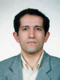 بابک قلعه باغی