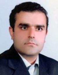 بابک محمودیان