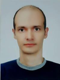 بابک مشایخی