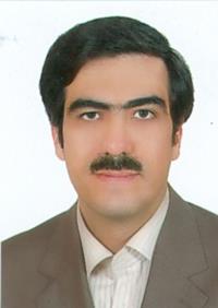 بابک وحدت پور