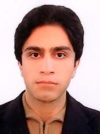 بابک پورمؤمن اعرابی