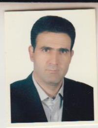 باقر باستانی