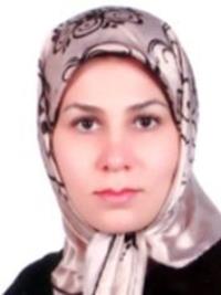 بتسابه به کیش