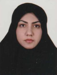 بدرالسادات دستغیب