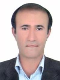 برومند سی سخت نژاد