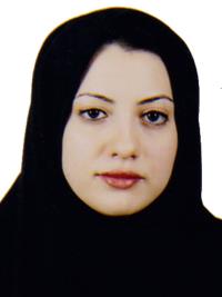 بنت الهدی خلاقی