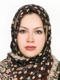 بنفشه عطاءپورآسیابر