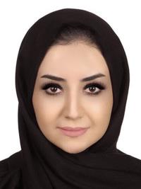 بنفشه ولییان بروجنی