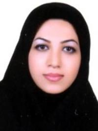 بنفشه پورمرادی