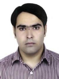 بهادر اشیدری