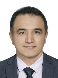 بهادر محمدامین