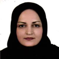 بهاره ایمانی