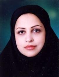 بهاره بصیری