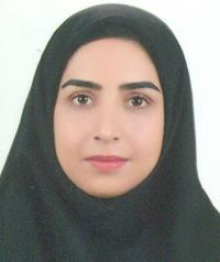 بهاره شب بوئی