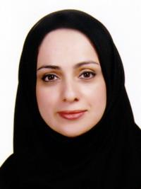 بهاره طبرسی