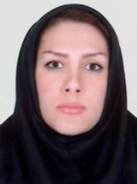 بهاره عزیزی