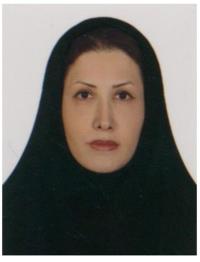 بهارک گلستانه