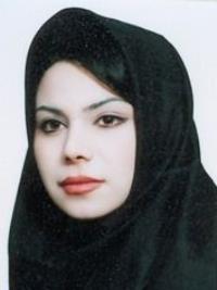 بهار بناساز