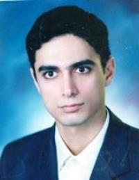 بهدیس متولی علی آبادی