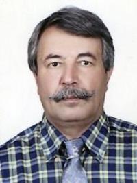 بهرام آزادی