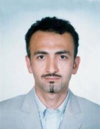 بهرام فکوری