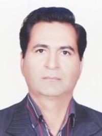 بهرام قبیدیان