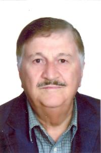 بهروز ثابتی جم