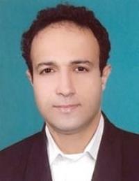 بهروز حبیبی