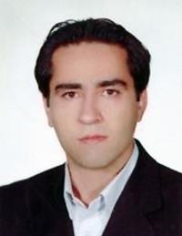 بهروز خردمند