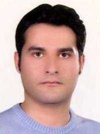 بهروز زراسوند