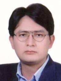 بهروز ساتلیخ محمدی