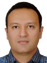 بهروز گیوه چیان