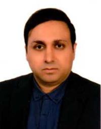 بهزاد برکتین