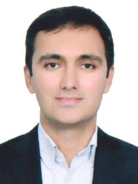 بهزاد بهمن نیا