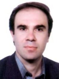 بهزاد جدیری صابونی