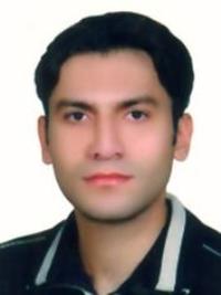 بهزاد حاتمی