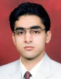 بهزاد خوش رفتار