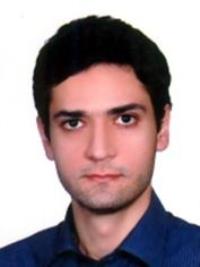 بهزاد عابدین