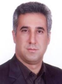 بهزاد عباسی جماعتی