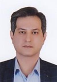 بهزاد عزیزی