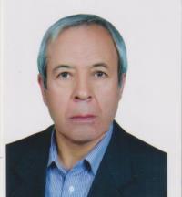 بهزاد غفارلو