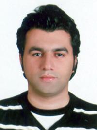 بهزاد مهرافسا