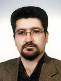 بهزاد هوشمند