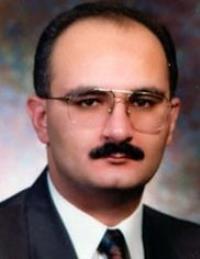 بهزاد کلاغچی