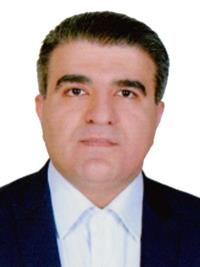 بهشاد پازوکی