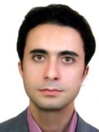 بهفر پاک باز