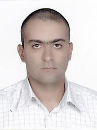 بهمن آموزنده